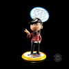 The Big Bang Theory - Howard Q-Pop Figure 