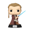 Star Wars: The Phantom Menace 25th Anniversary - Obi-Wan Kenobi Pop! Vinyl (Star Wars #699)