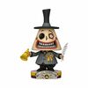 The Nightmare Before Christmas - The Mayor as the Emperor Pop! Vinyl (Disney #1404)
