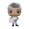 Queer Eye - Tan France Pop! Vinyl (Television #1424)