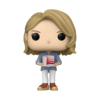 Martha Stewart - Martha with Cake Pop! Vinyl (Icons #97)