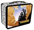 The Goonies - Goonies Tin Tote lunch Box