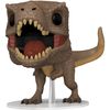 Jurassic World 3: Dominion - T.Rex Pop! Vinyl Figure (Movies #1211)