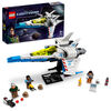 LEGO - Disney XL-15 Spaceship (76832) 