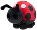 Adopt Me! Collector 20 cm Collector Plush Ladybug