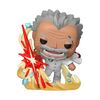 One Piece - Monkey D Garp (Galaxy Impact) Pop! Vinyl (Animation #2172)