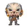 Predator 2 - Elder Greyback Pop! Vinyl Plus (Movies #1750)