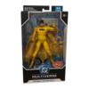 DC Multiverse - Yellow Batman (Chase) 7" Action Figure