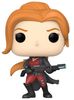 Marvel Comics - Elsa Bloodstone Pop! Vinyl Figure (Marvel #1028)