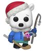 Peppermint Lane - Dauber Higgins Pop! Vinyl Figure (Christmas #08)