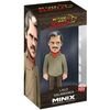 Better Call Saul - Lalo Salamanca Minix Vinyl Figure