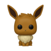 Pokemon - Eevee Pop! Vinyl (Games #577)