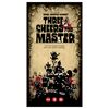 Three Cheers for Master Game