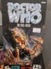 Doctor Who: BBC Books - The Face-Eater (Secondhand)