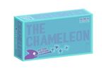 The Chameleon Pictures