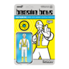 Beastie Boys - Mike D Intergalactic Crossing Guard ReAction 3.75" Figure