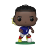 Football: France - Eduardo Camavinga Pop! Vinyl (Football #77)