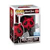 Ghost Face - Devil Ghost Face (Inferno) Pop! Vinyl (Movies #2114)