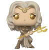 Eternals - Thena Pop! Vinyl Figure (Marvel #729)