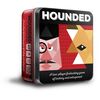 Hounded Game