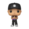Kane Brown - Kane Brown Pop! Vinyl (Rocks #477)