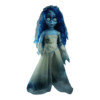 LDD Presents - Corpse Bride: Emily Living Dead Doll