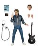 Back to the Future - Ultimate Marty McFly Audition 7" Action Figure