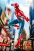 Spider-Man (Video Game 2019) - Spider Armor Mark IV 1:6 Scale 12" Action Figure	
