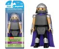 Teenage Mutant Ninja Turtles - Shredder Playmobil Figure