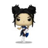 Street Fighter (2026) – Chun-Li Pop! Vinyl (Movies #2098)