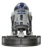 Star Wars: The Mandalorian - R2-D2 1:10 Scale Statue