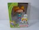 Hey Arnold - Arnold 6" Vinyl Poseable Figure