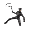 The Batman - Catwoman 7" Figure