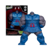 DC - Darkseid Collector Vinyl 5" Figure