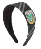 Harry Potter - Slytherin Crest Headband