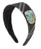 Harry Potter - Slytherin Crest Headband