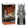 Lord of the Rings - Sauron Rewind Figure