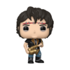 Rocky Horror Picture Show - Eddie Pop! Vinyl (Movies #1911)