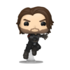 Avengers: Doomsday - Bucky Barnes Exclusive Pop! Vinyl (Marvel #1644)