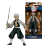 Demon Slayer - Sanemi Shinazugawa (Season 3) 7" Action Figure