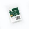 LPG Essentials Penny Sleeves