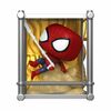 Spider-Man: No Way Home - Spider-Man 3 Build-A-Scene Pop! Deluxe (Marvel #1186)