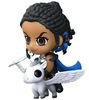 Thor: Love and Thunder - Valkyrie Cosbaby