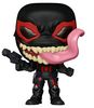 Venom - Thunderbolt Agent Venom Pop! Vinyl Figure (Marvel #748)