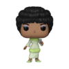 Aretha Franklin - Aretha Franklin (Green Dress) Pop! Vinyl (Rocks #365)