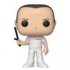 Silence of the Lambs - Hannibal Lecter Pop! Vinyl Figure (Movies #787)
