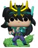 Saint Seiya - Dragon Shiryu Pop! Vinyl Figure (Animation #807)