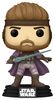 Star Wars - Han Solo Concept Pop! Vinyl Figure (Star Wars #472)