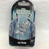 Marvel - Avengers Ultron 2" Scaler Figure 