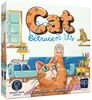 Cat Between Us Game